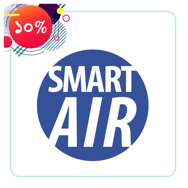 Smart Air